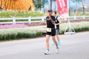 BIB: 
                            <button type="button" onclick="openModal(27844748)" class="btn btn-primary btn-sm float-right btn-popup" data-toggle="modal" data-target=".modal-high-quality">
                        <i class="fas fa-shopping-cart"></i> Add to Cart
                    </button>
                                            <button type="button" onclick="isThisMe(27844748, true)" class="btn btn-success btn-sm float-right btn-popup btn-isme hidden" data-toggle="tooltip" data-placement="bottom" title="นี่คือรูปของคุณใช่ไหม คลิกที่นี่เพื่อเอาเข้าอัลบั้ม">
                        <i class="fas fa-plus"></i> Add to album
                    </button>
                    <button type="button" onclick="isThisMe(27844748, false)" class="btn btn-warning btn-sm float-right btn-popup btn-isnotme hidden">
                        <i class="fas fa-ban"></i> Remove from album
                    </button>